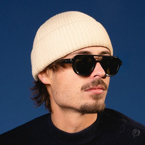 CYEL Model 002 Sunglasses