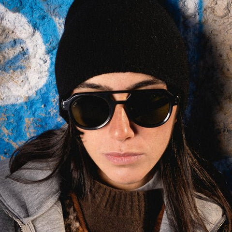 CYEL Model 002 Sunglasses
